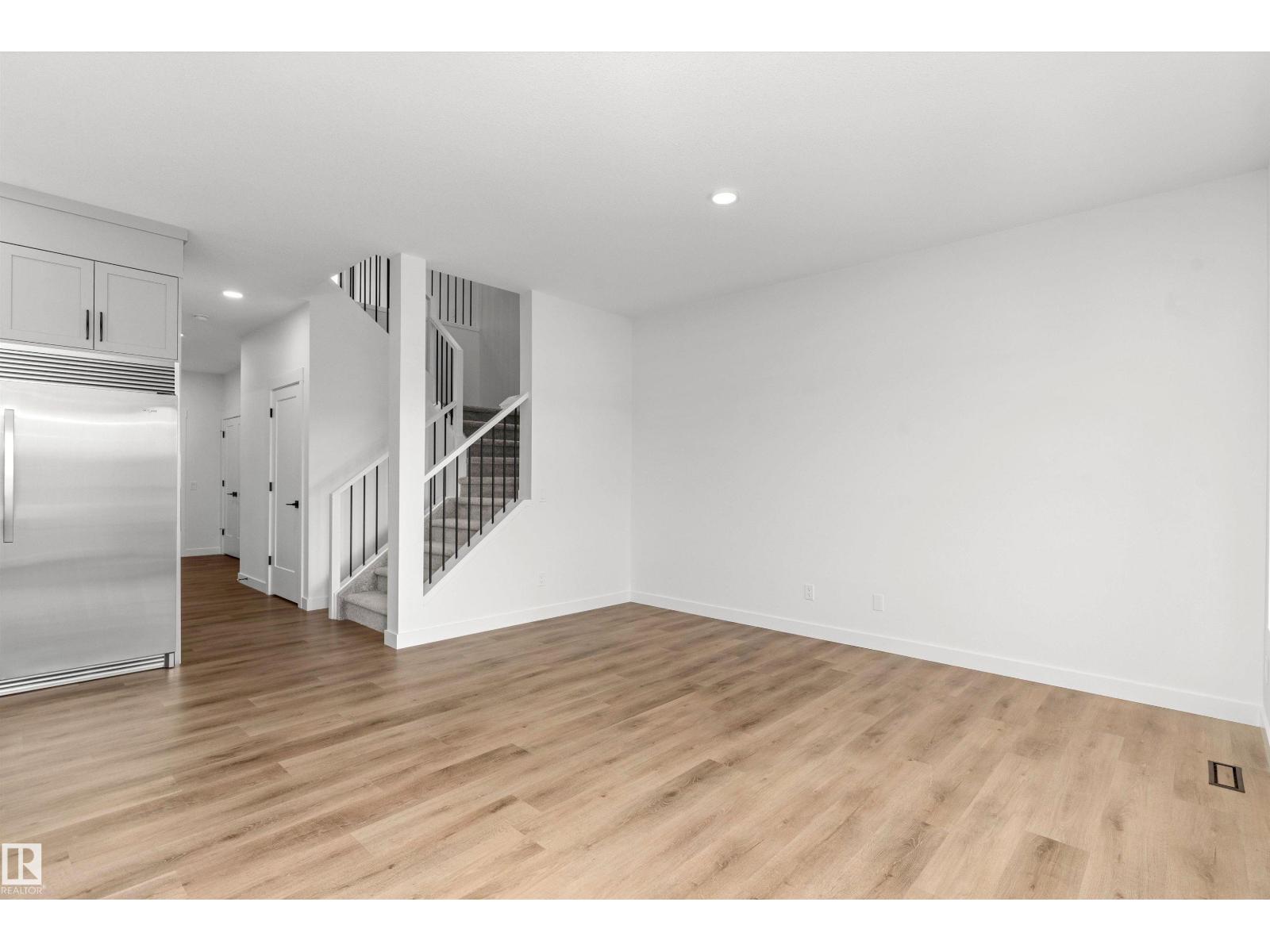 8969 ELVES LO NW - photo 3