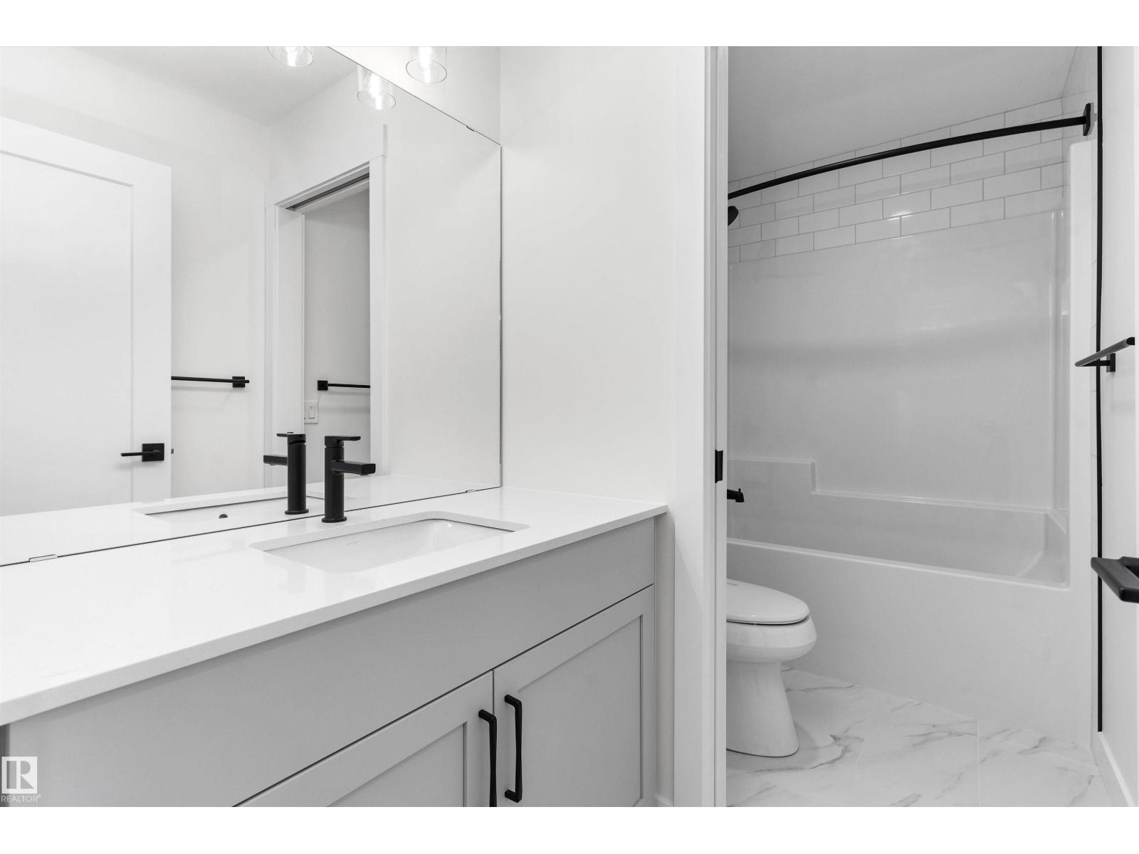 8969 ELVES LO NW — photo 31