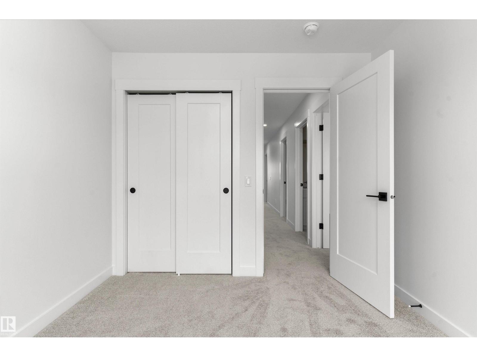 8969 ELVES LO NW — photo 35