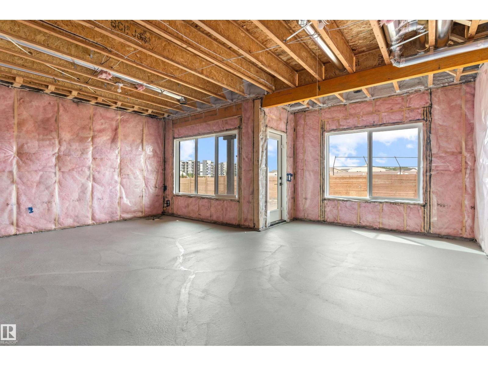 8969 ELVES LO NW — photo 37