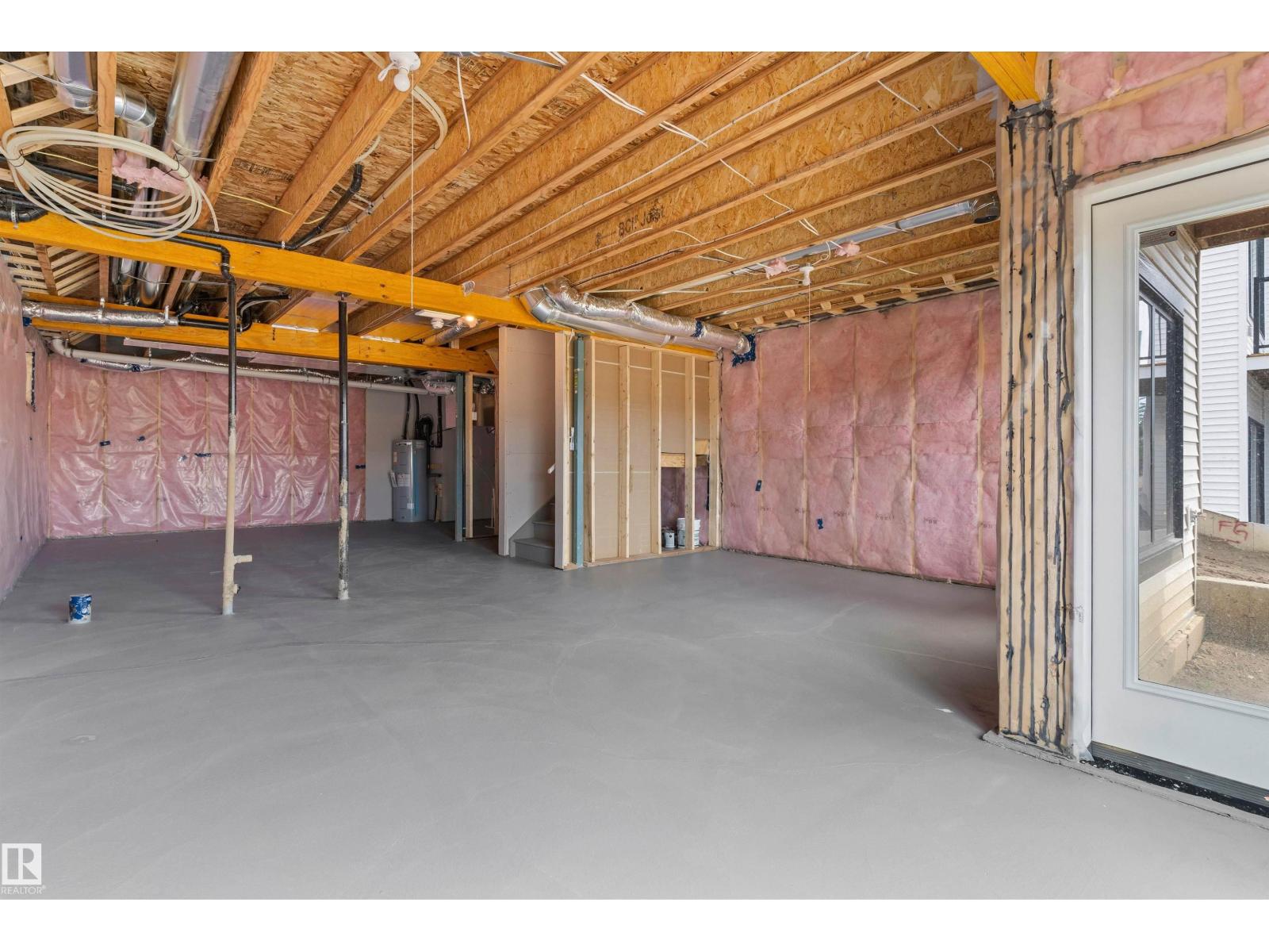 8969 ELVES LO NW — photo 38