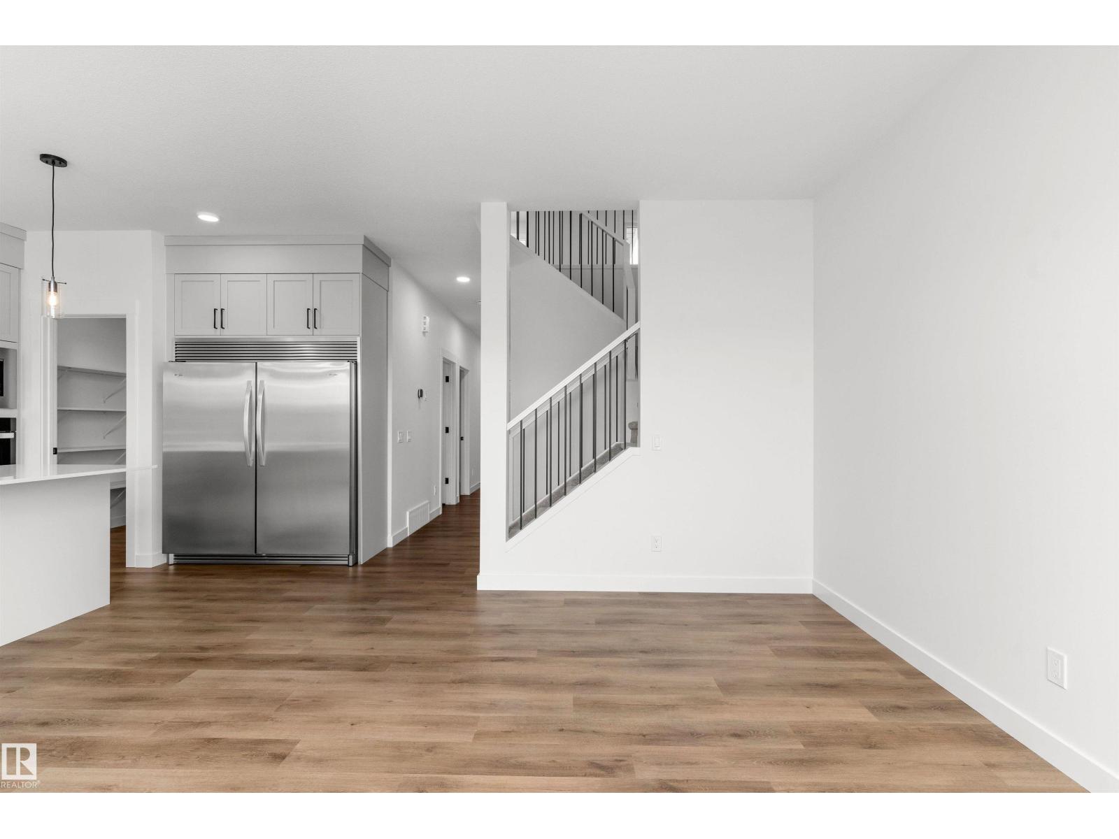 8969 ELVES LO NW - photo 4