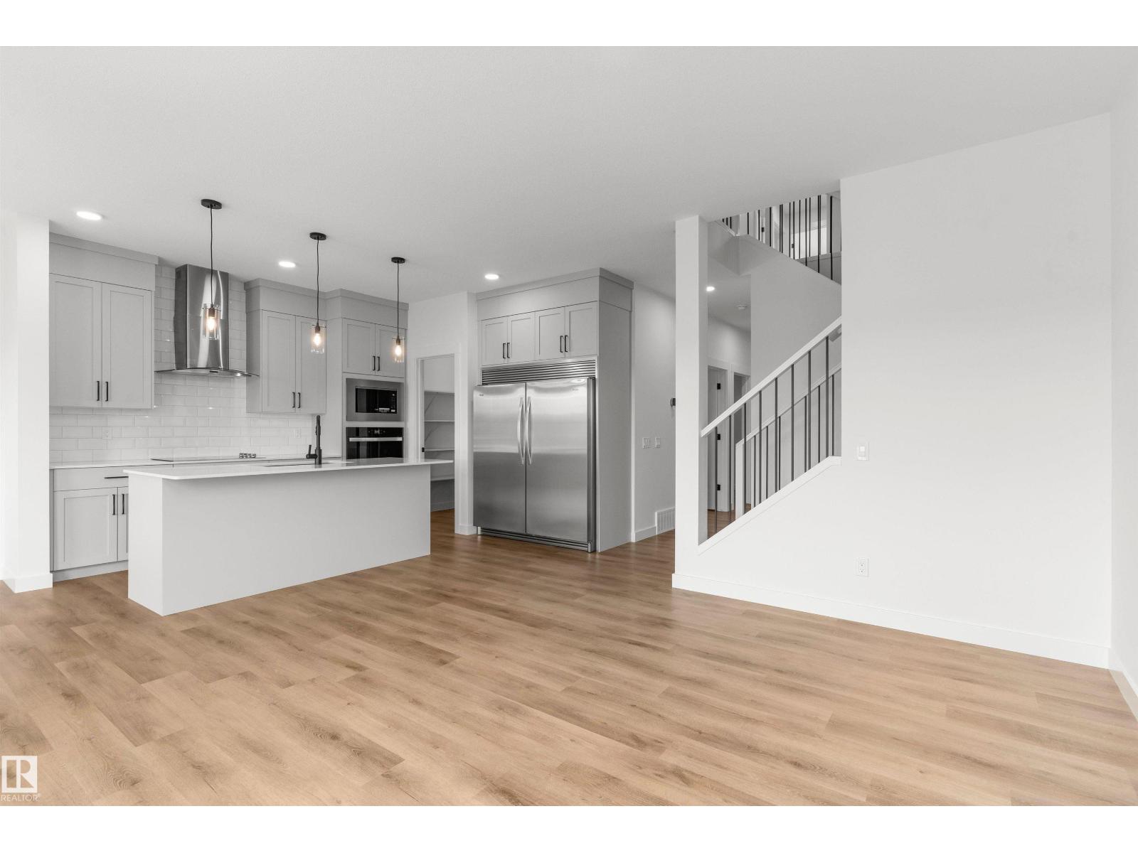 8969 ELVES LO NW - photo 5