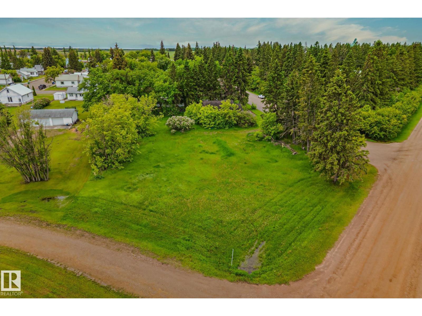 5305 51 ST - photo 5
