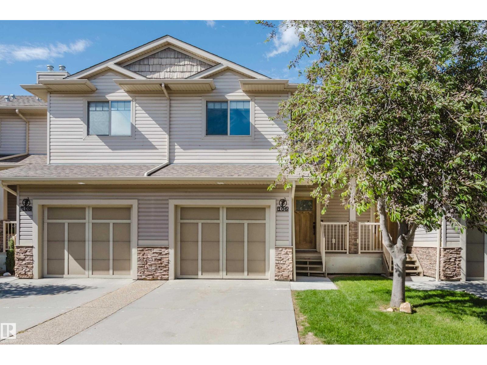 #106 5420 GRANT MACEWAN BV - 1