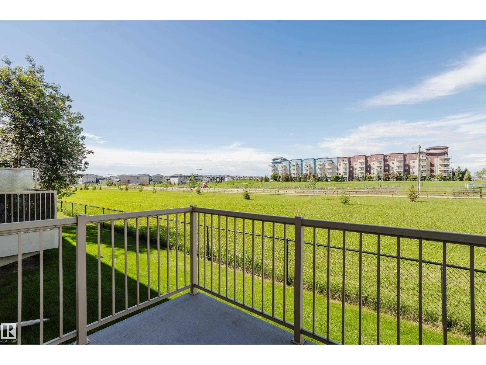 #106 5420 GRANT MACEWAN BV - 13