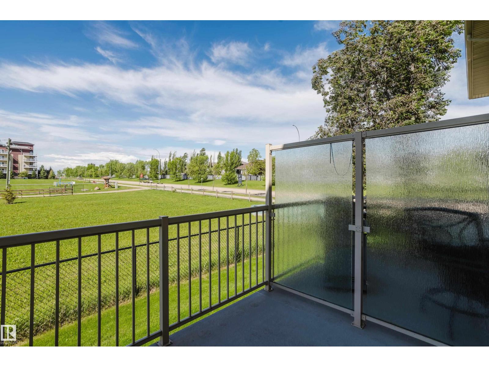 #106 5420 GRANT MACEWAN BV - 14