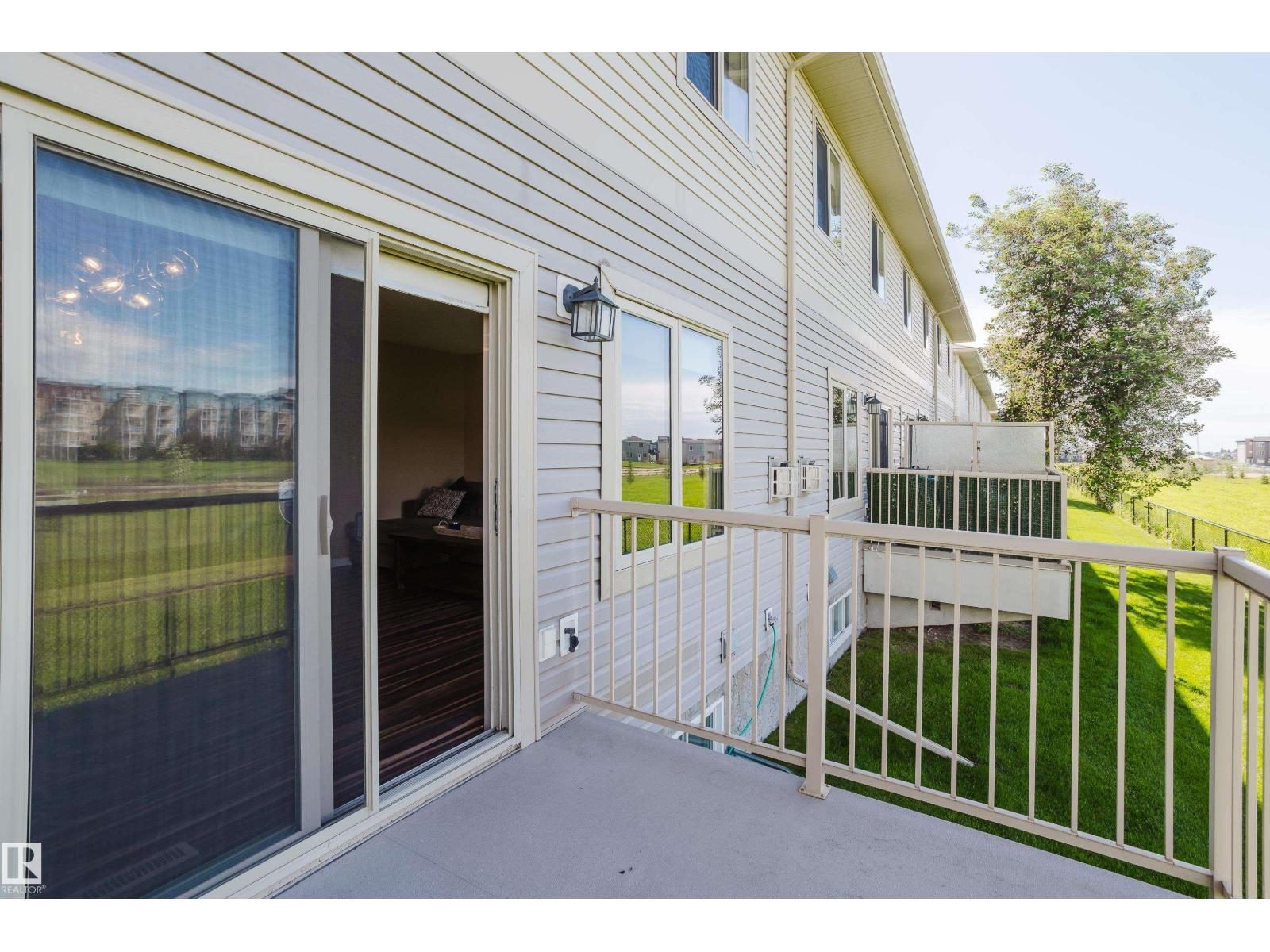 #106 5420 GRANT MACEWAN BV - 15