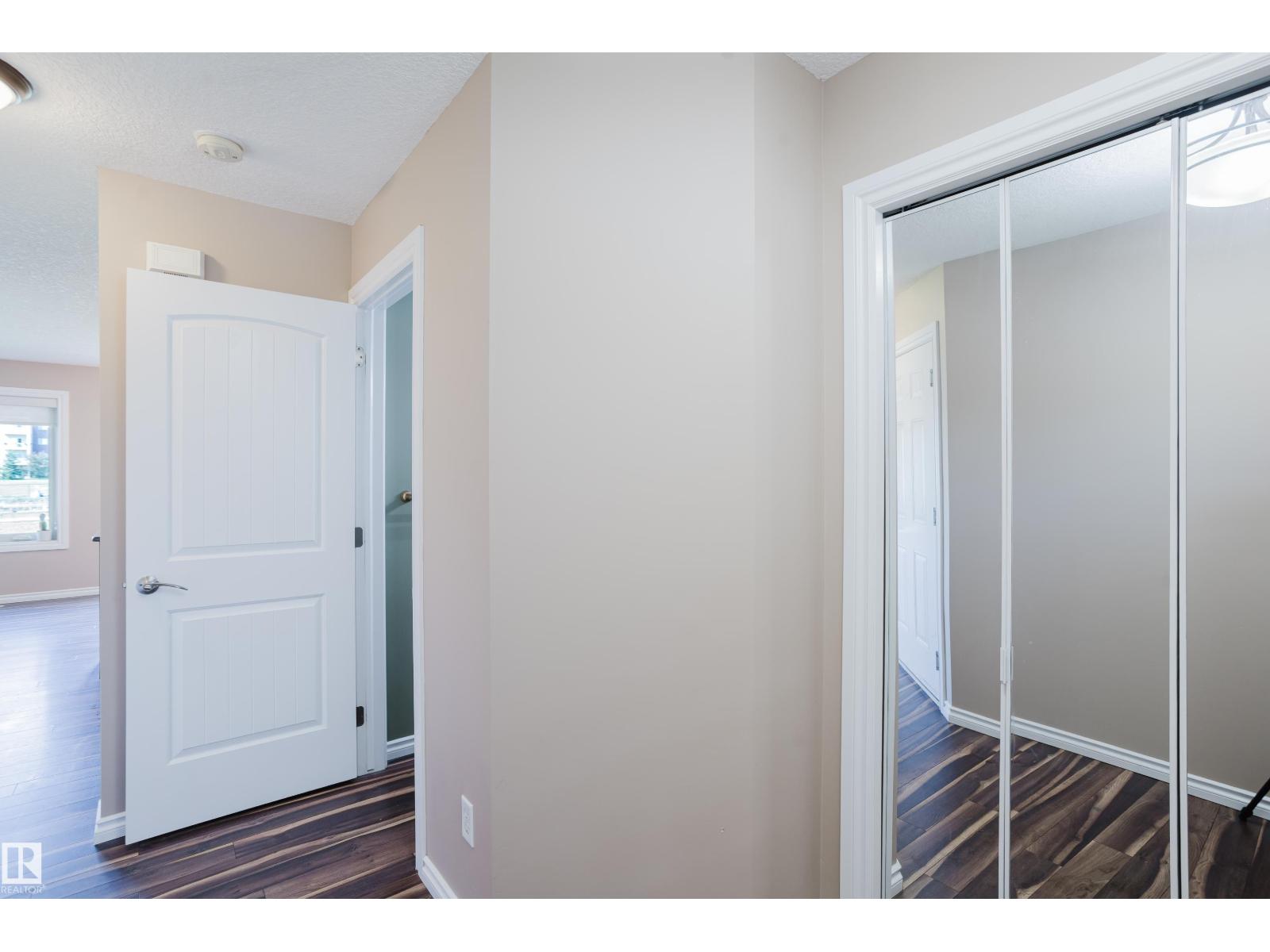 #106 5420 GRANT MACEWAN BV - photo 3