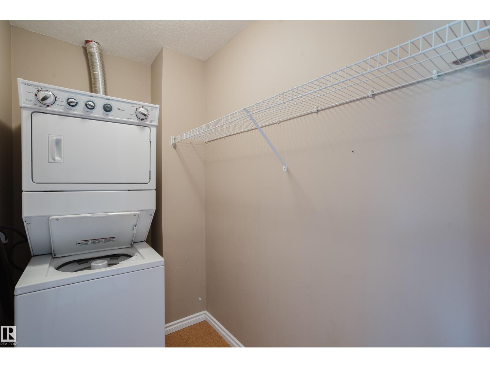 #106 5420 GRANT MACEWAN BV - 31