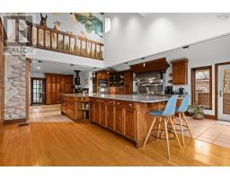 2pc Bathroom - 3950 Lawrencetown Road, Lawrencetown, NS B2Z1L3 Photo 16