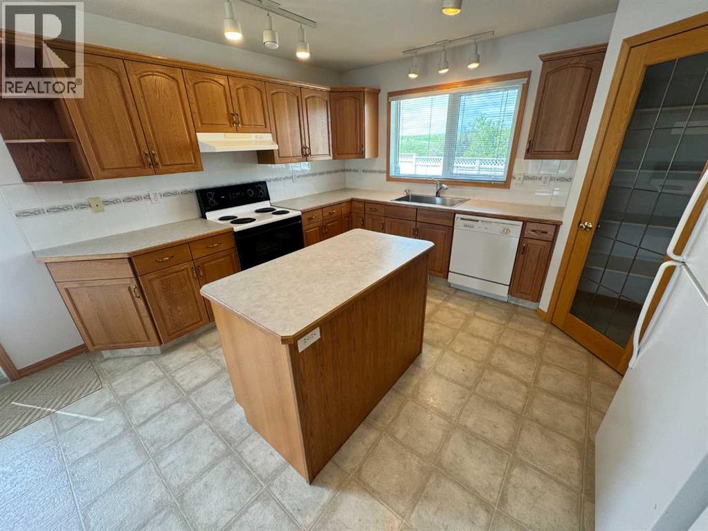 22 Julia Place — photo 17