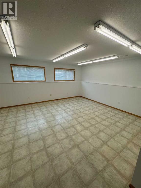 22 Julia Place — photo 26