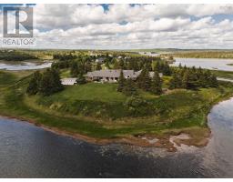 3950 Lawrencetown Road, Lawrencetown, NS B2Z1L3 Photo 47