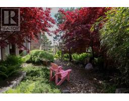 3950 Lawrencetown Road, Lawrencetown, NS B2Z1L3 Photo 50