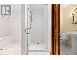 3950 Lawrencetown Road, Lawrencetown, NS B2Z1L3 Photo 37
