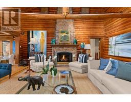 Den - 3950 Lawrencetown Road, Lawrencetown, NS B2Z1L3 Photo 9