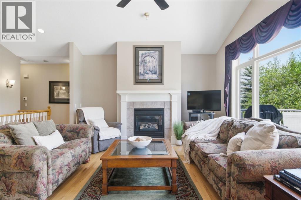 25 Ravine Drive — photo 8
