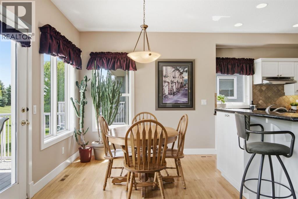 25 Ravine Drive — photo 11