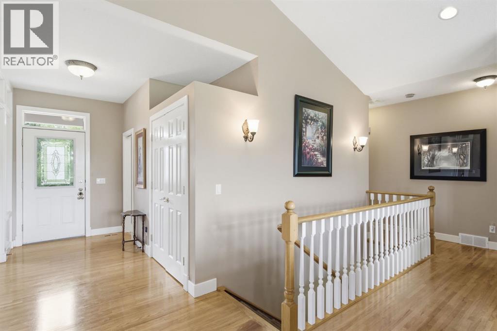25 Ravine Drive — photo 29