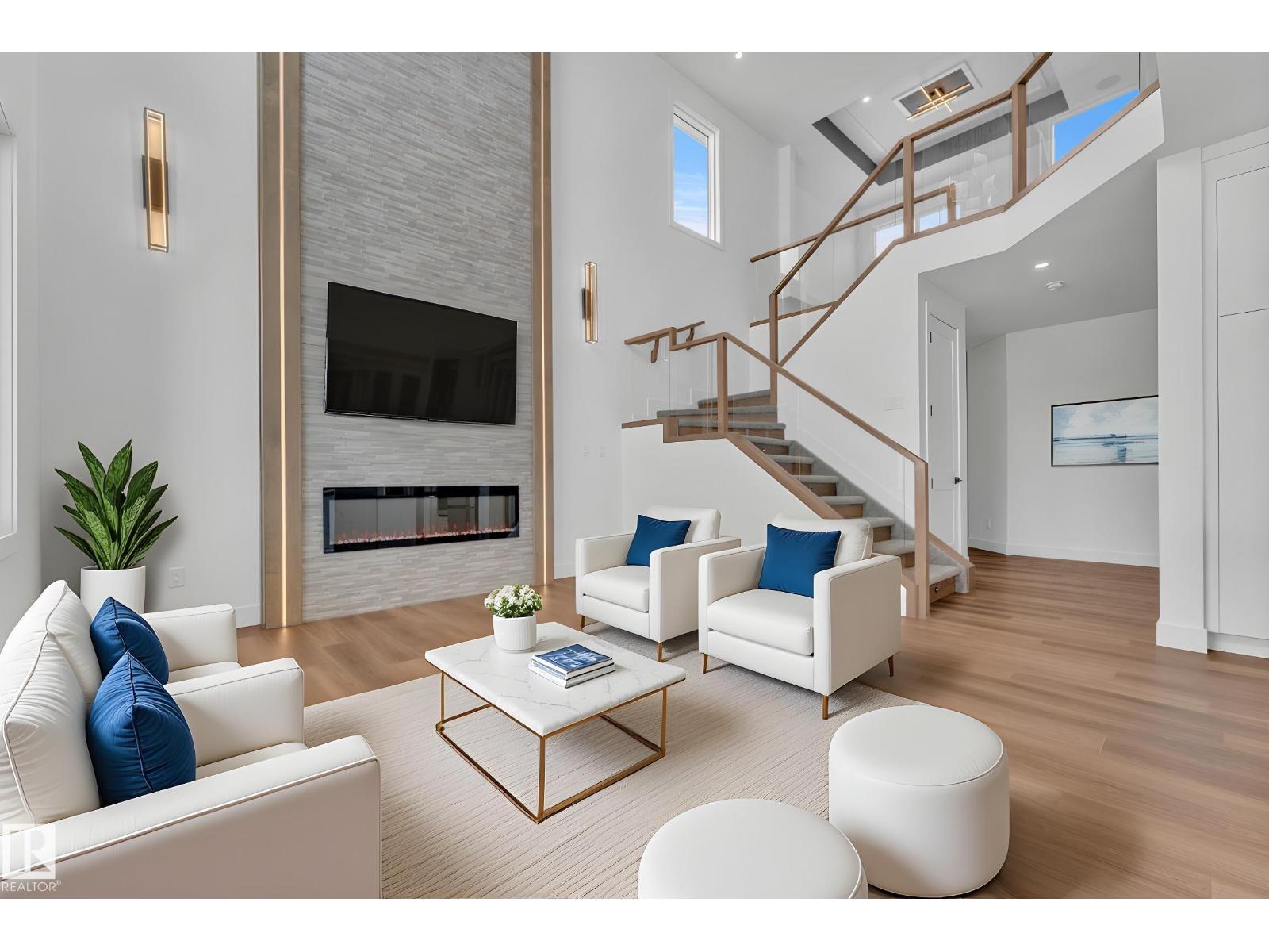 501 Creekside BA - 4