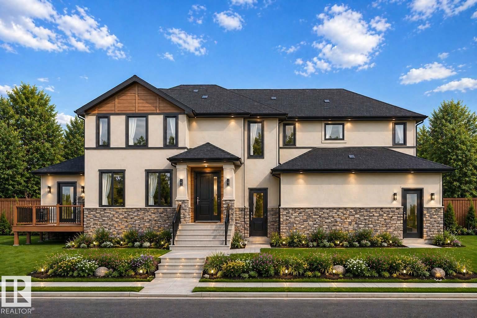 501 Creekside BA - 1