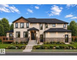 House for sale at 501 Creekside Ba, Leduc — MLS® E4494413