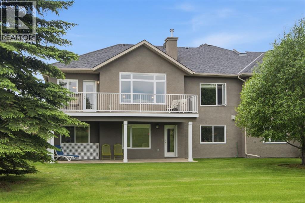 25 Ravine Drive — photo 42
