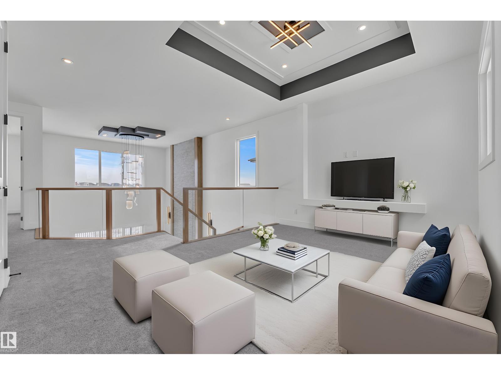 501 Creekside BA - 6
