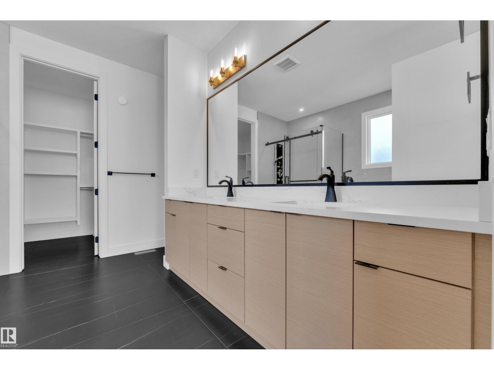 501 Creekside BA - 9