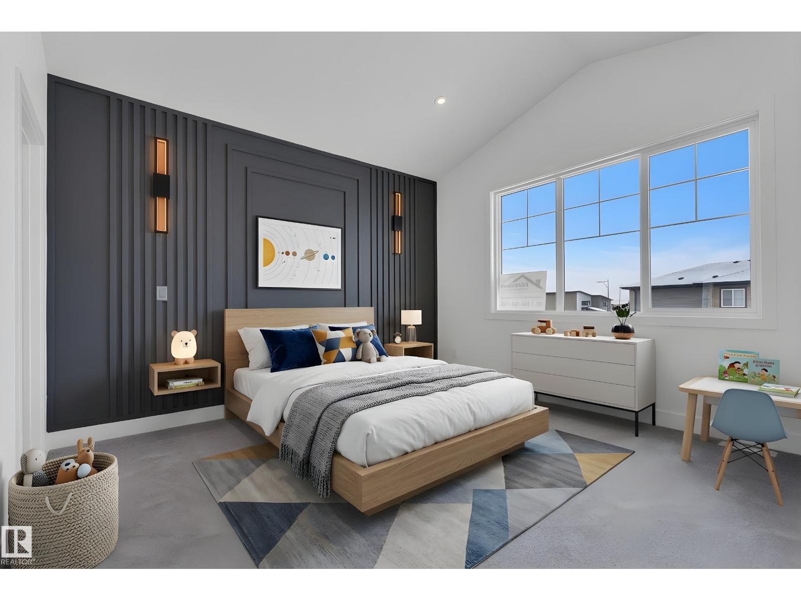 501 Creekside BA - 8