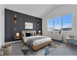 Bonus Room - 501 Creekside Ba, Leduc, AB T9E1W4 Photo 8