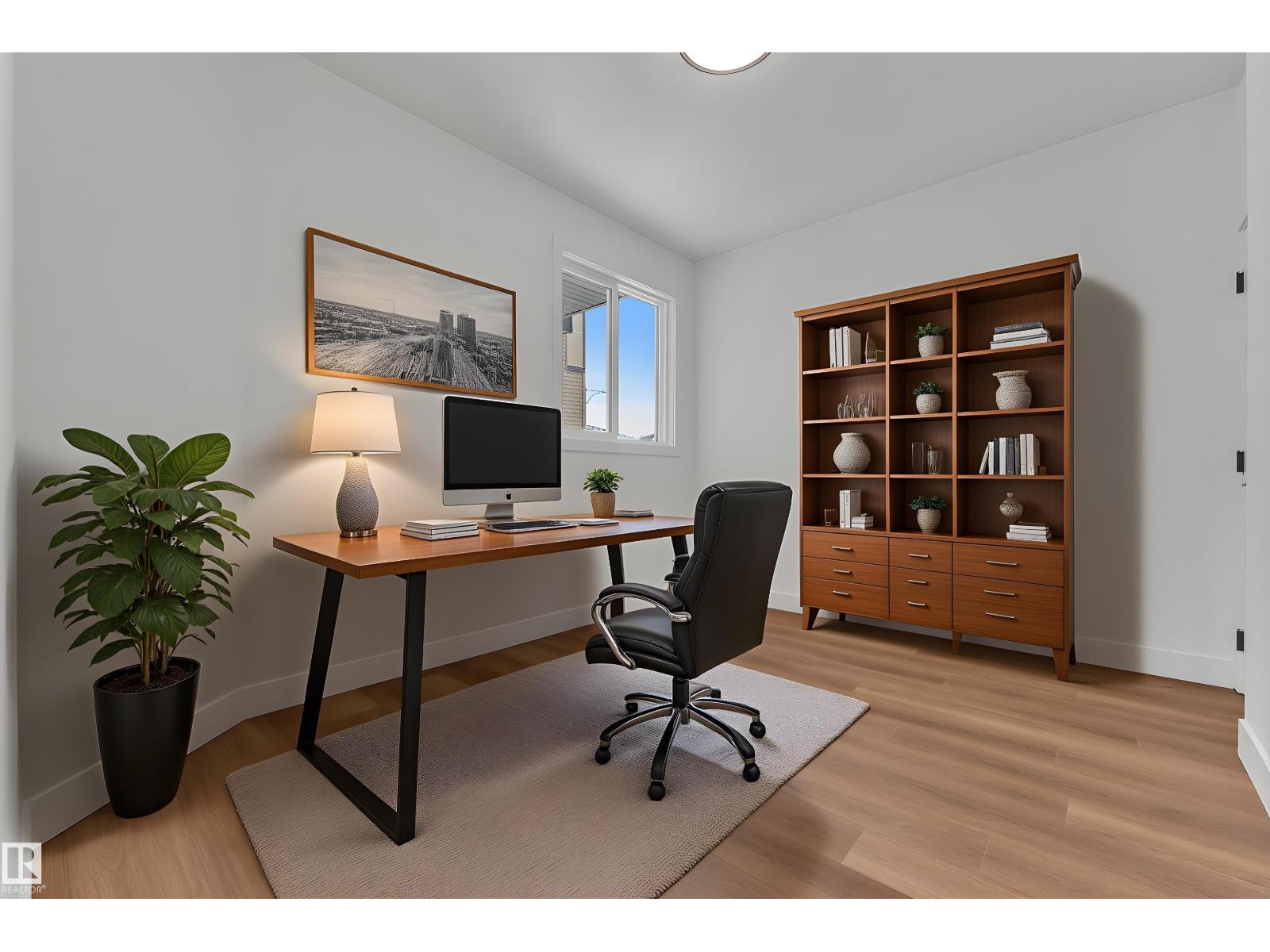 501 Creekside BA - 2