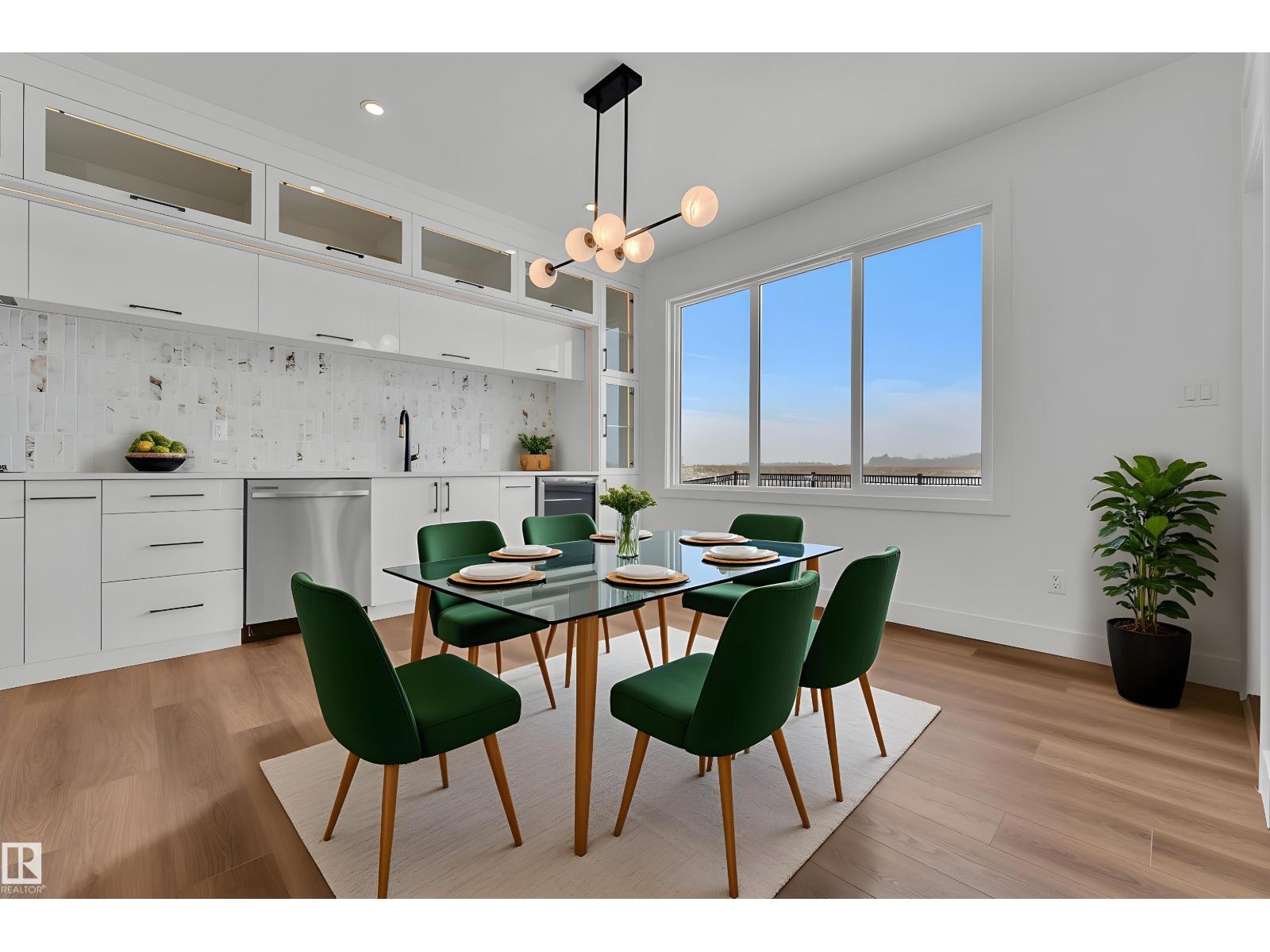 501 Creekside BA - 5