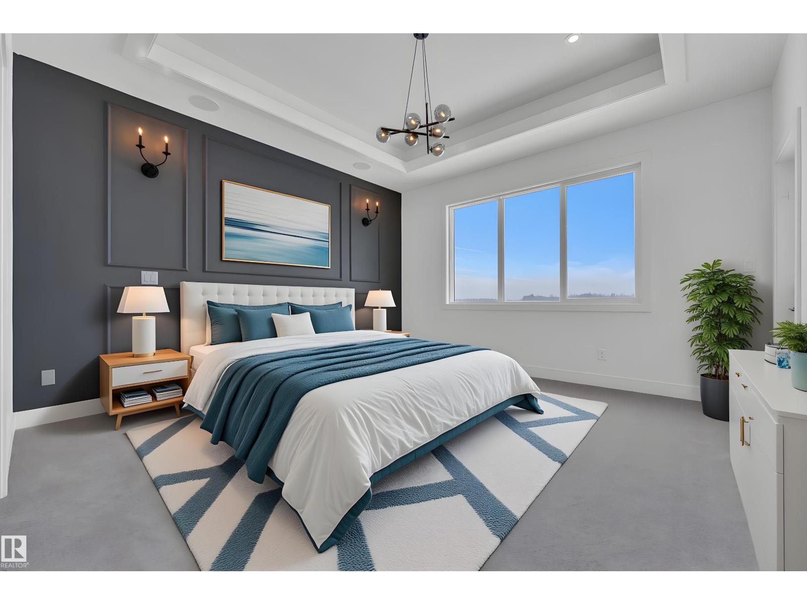501 Creekside BA - 7