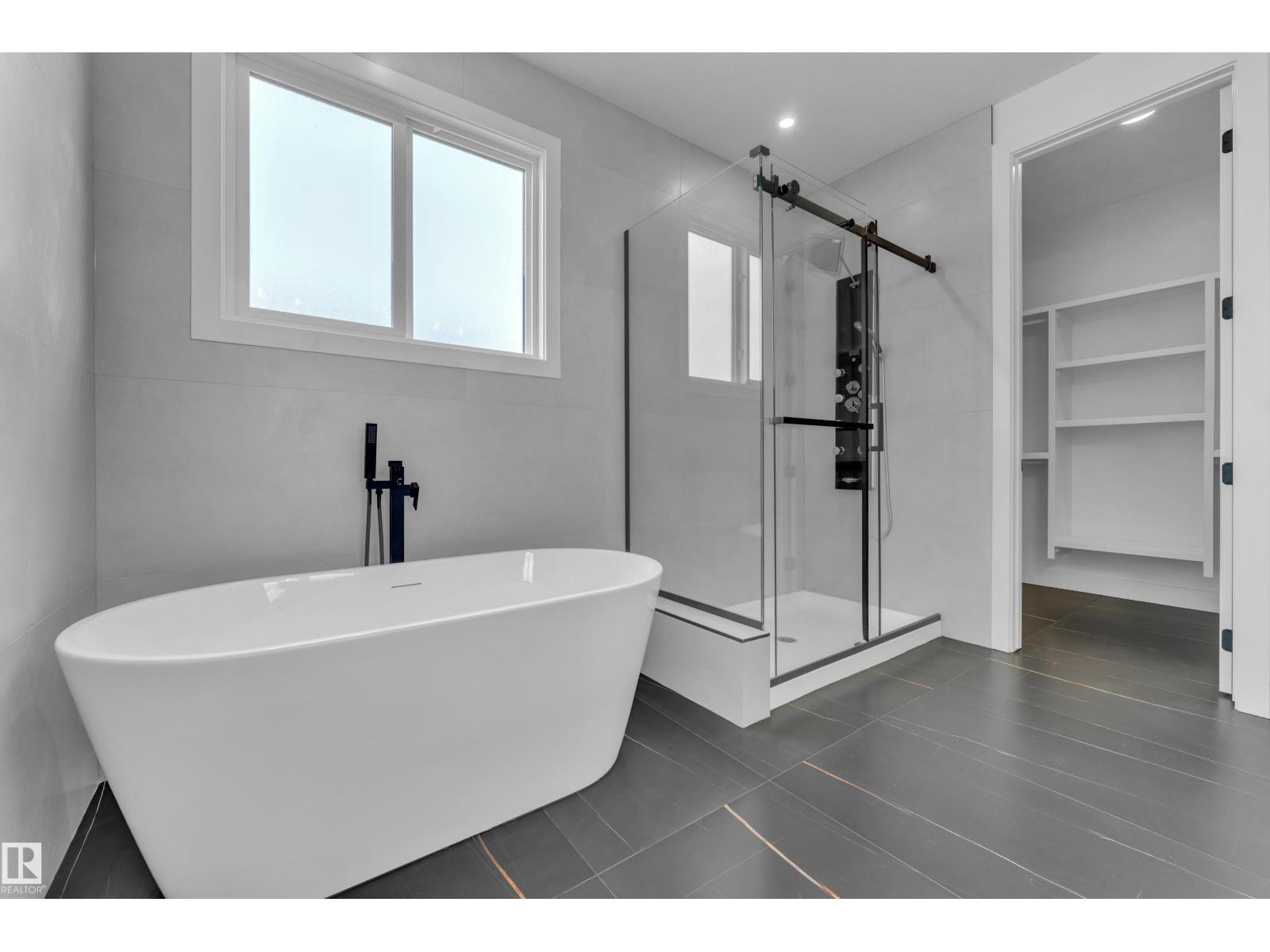 501 Creekside BA - 10