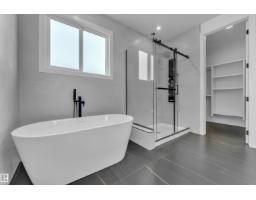 501 Creekside Ba, Leduc, AB T9E1W4 Photo 10