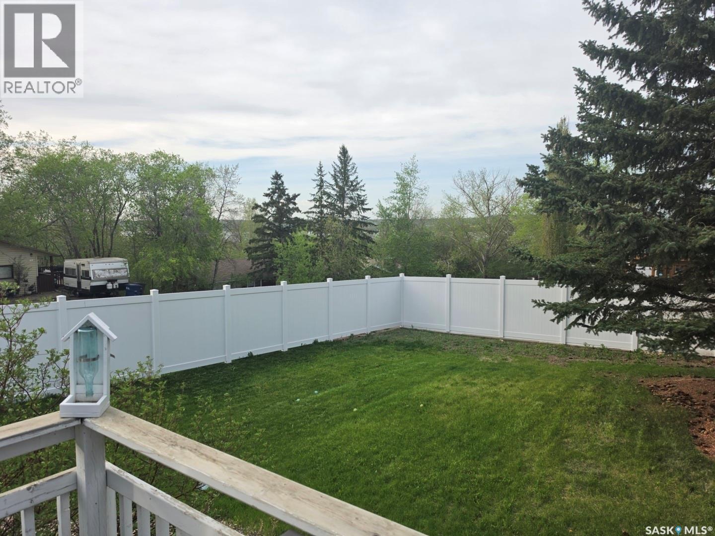 180 10th STREET - photo 5