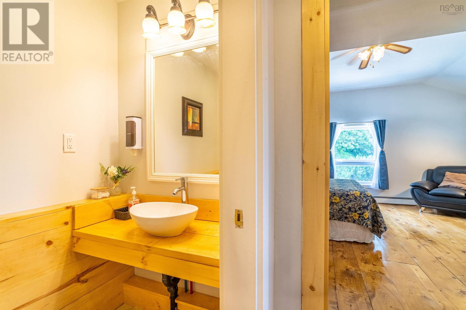 501 Mill Cove Shore Road - 17