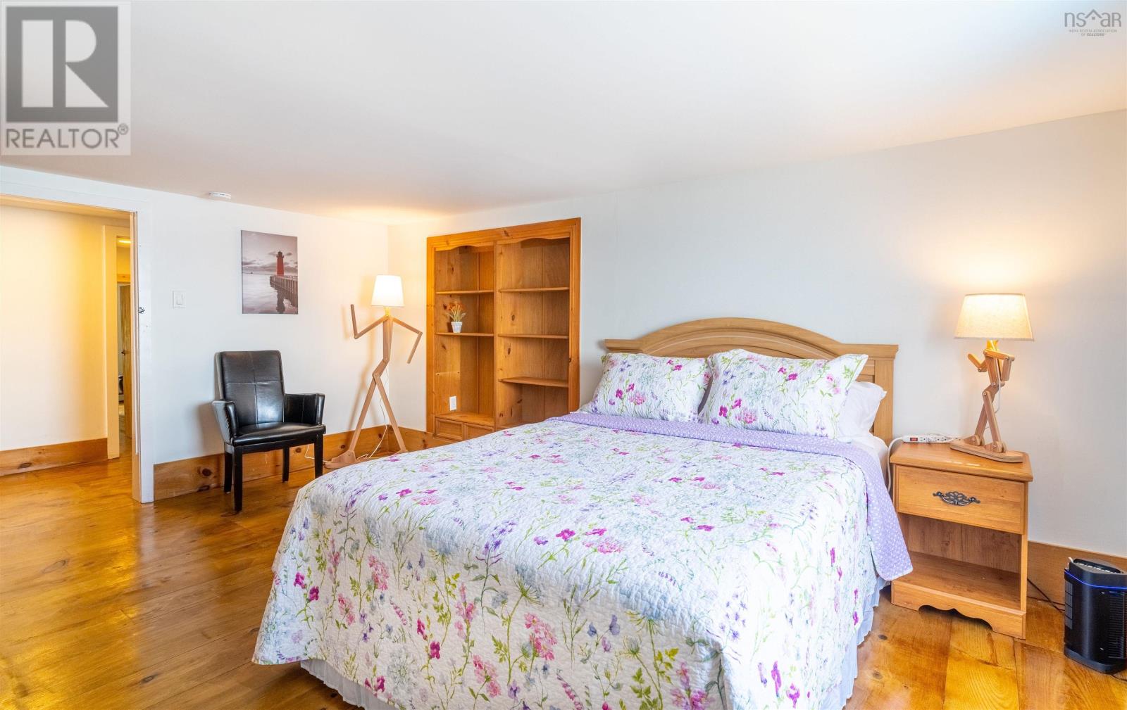 501 Mill Cove Shore Road - 16