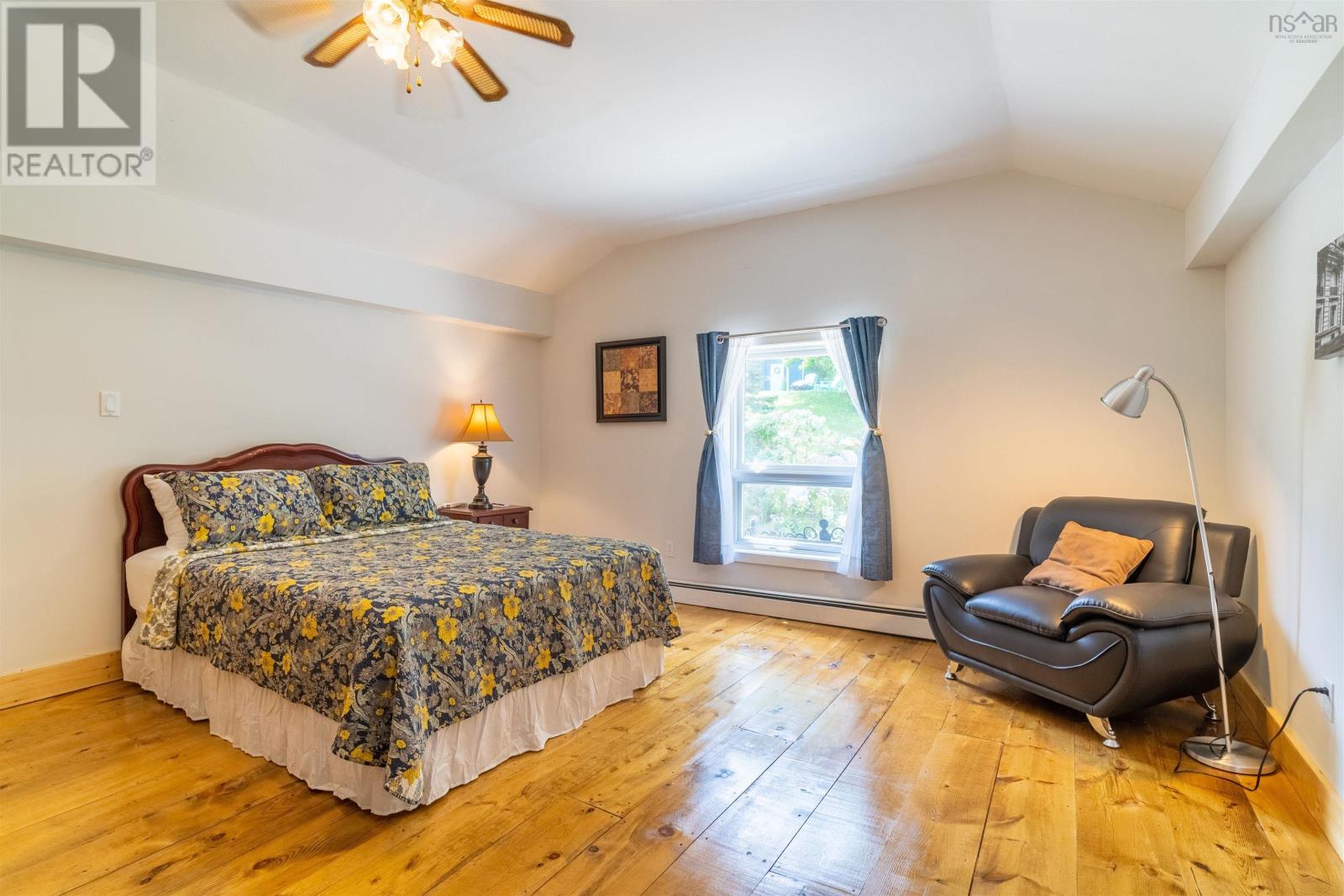 501 Mill Cove Shore Road - 19