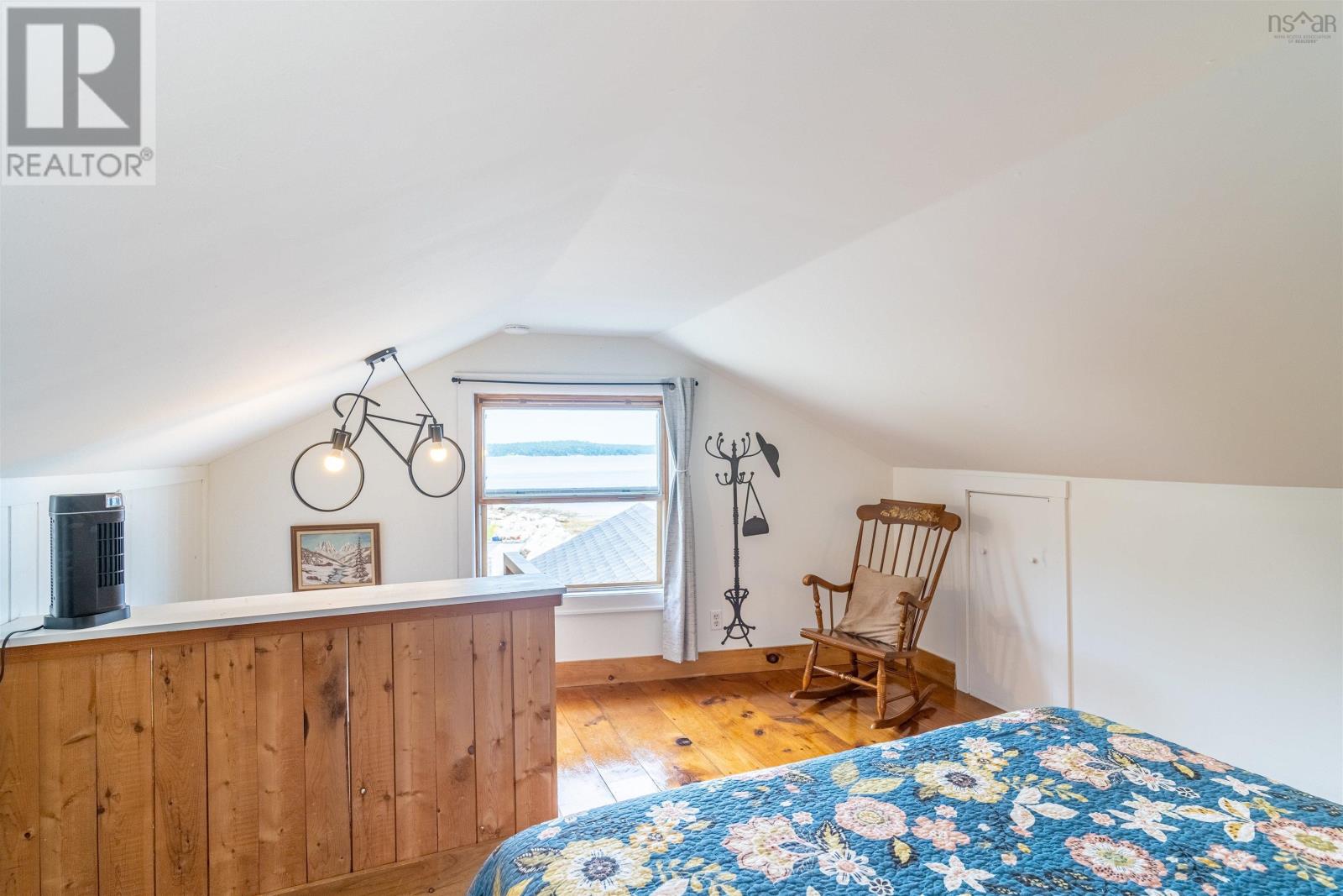 501 Mill Cove Shore Road - 21