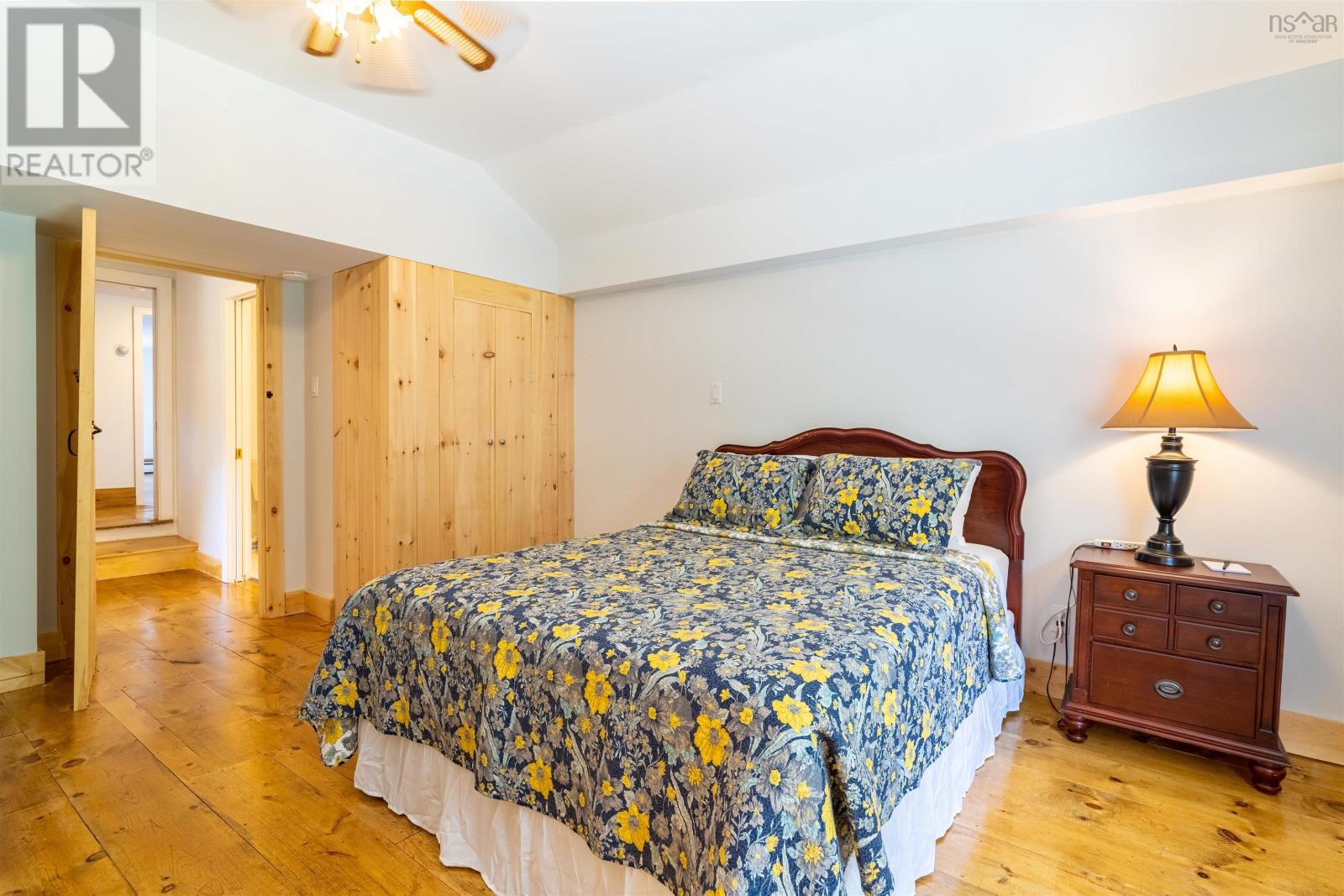 501 Mill Cove Shore Road - 20