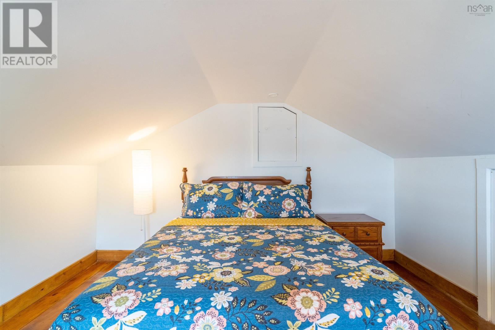 501 Mill Cove Shore Road - 22