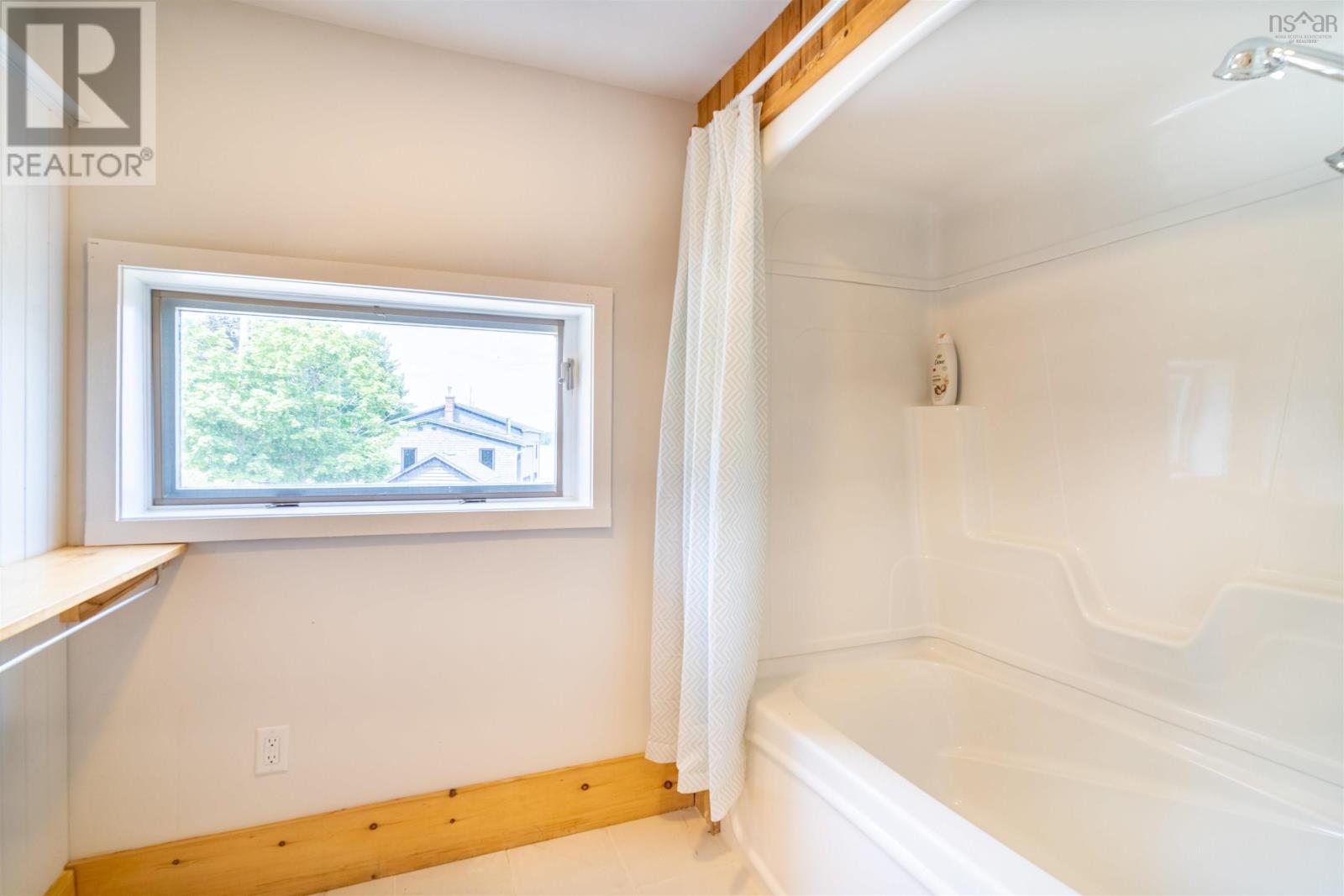501 Mill Cove Shore Road - 18