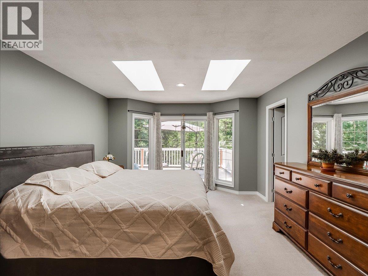 2209 Jenisa Road - 36