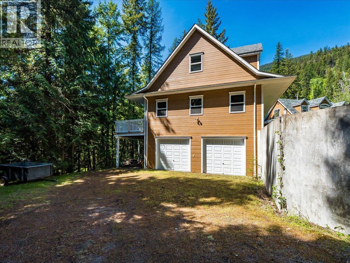2209 Jenisa Road - 3