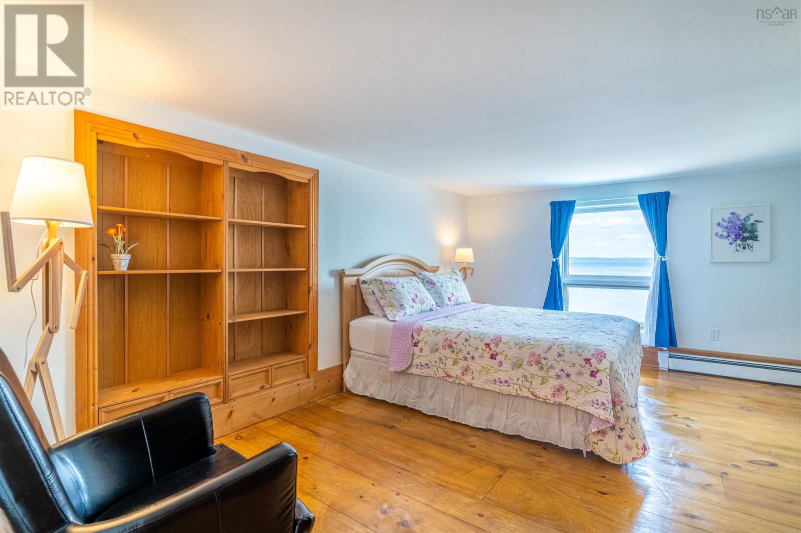 501 Mill Cove Shore Road - 15