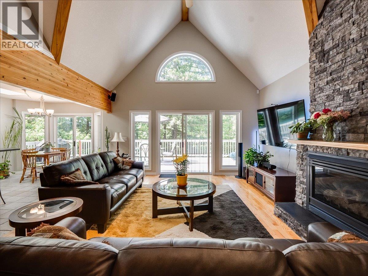 2209 Jenisa Road - 28