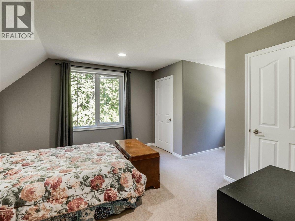 2209 Jenisa Road - 47